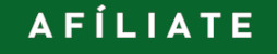 AFILIATE