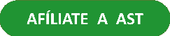 AFILIATE