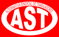 AST AST