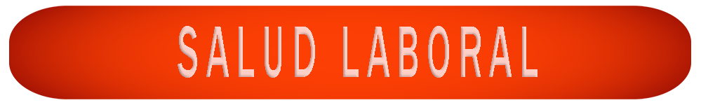 Abre en nueva ventana: BOTON_SALUD_LABORAL_PEQ