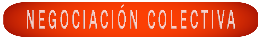 Abre en nueva ventana: BOTON_NEGOCIACION_COLECTIVA_PEQ