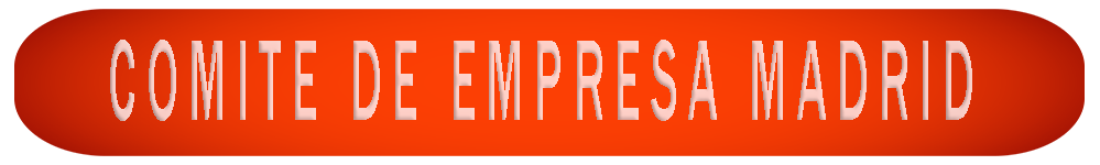 Abre en nueva ventana: BOTON_COMITE_EMPRESAS_PEQ
