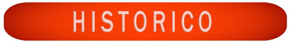 Abre en nueva ventana: BOTON_HISTORICO_PEQ
