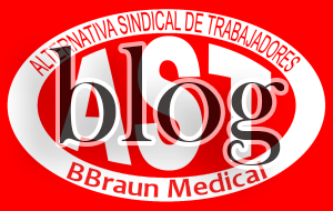 Abre en nueva ventana: BLOG BBRAUN MEDICAL
