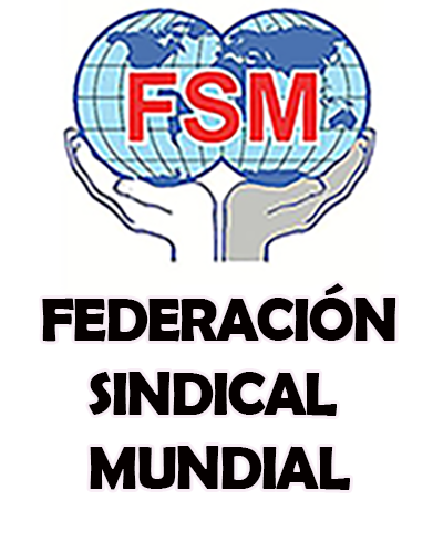 Abre en nueva ventana: FSM