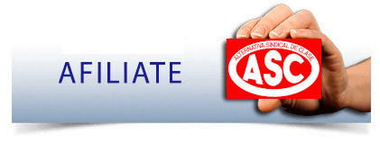 Abre en nueva ventana: LINK AFILIATE