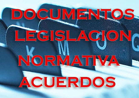 Abre en nueva ventana: DOCUMENTOS SIEMES