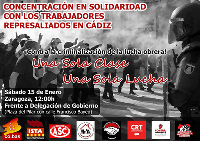 ARAGON CON CADIZ ARAGON CON CADIZ