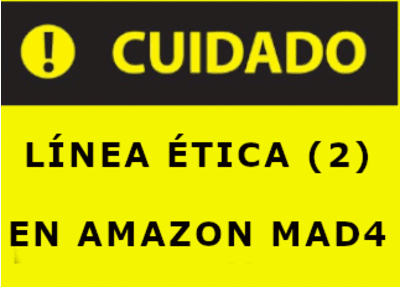 LÍNEA ÉTICA EN AMAZON MAD4 (2)