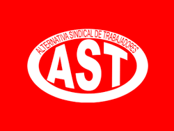 AYESA AT